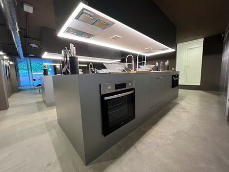 Calle del Zenit, Madrid, Community of Madrid 28023 - Photo 4