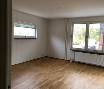 Nils Holgerssons väg 9, Trelleborg Norr - Foto 1