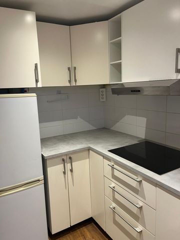 Kanalvägen, Sollentuna - Photo 4