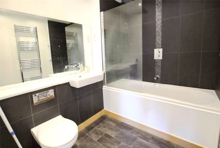 Porters Way, West Drayton, UB7 9GR - Photo 2