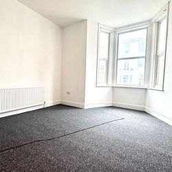 Athelstan Road, Margate, CT9 2BE, Kent - Photo 1