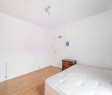 6 bedroom terraced house to rent - Photo 5