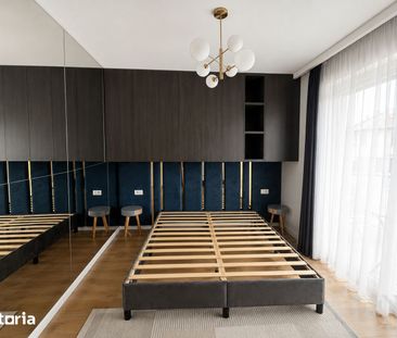 Apartament 2 camere modern | De Inchiriat | Cantemir, Oradea - Photo 3