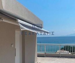 Studio/Γκαρσονιέρα για ενοικίαση - Καβάλα, - Photo 5