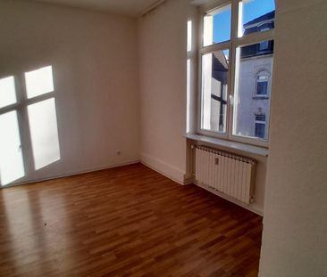 4-Zimmer-Wohnung - ideal für Familien - - Photo 4