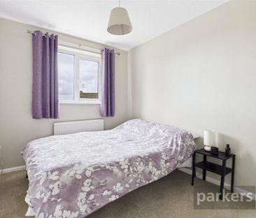 3 bedroom link detached house to rent - Photo 6