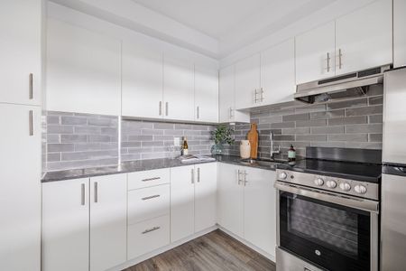 Centretown - Photo 5