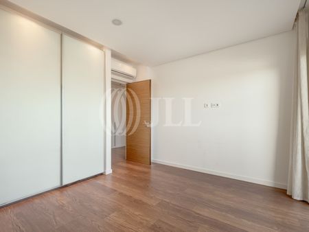 Apartamento T4 em Faro - Photo 3