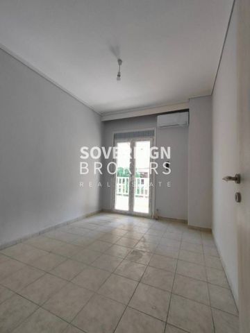 Studio/Γκαρσονιέρα για ενοικίαση Ανάληψη - Μπότσαρη (Ανάληψη - Μπότσαρη - Νέα Παραλία) - Photo 5