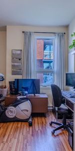 Vraiment belle appartement à louer - 56 rue de l'Emerald #2 - Photo 4