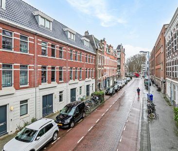 Te huur: Huis Proveniersstraat in Rotterdam - Foto 2