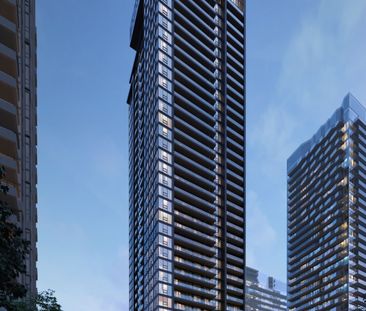 For Lease - 223 Redpath Avenue Unit# 701, Toronto, Ontario - Photo 6