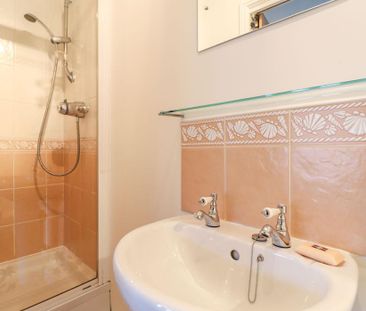 Battle Hill, Hexham, Hexham, Northumberland, NE46 1WY - Photo 6