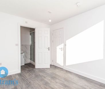 6 bed Semi-Detached House for Rent - Photo 1