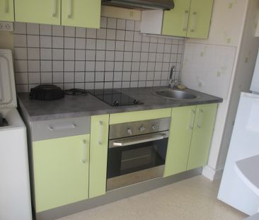 Reims beau type 1 proche Sciences Po - Photo 3