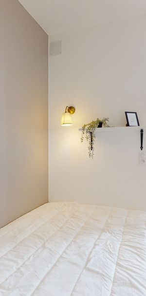 CHATEAUDUN Colocation 4 chambres à Clermont Ferrand - Photo 1
