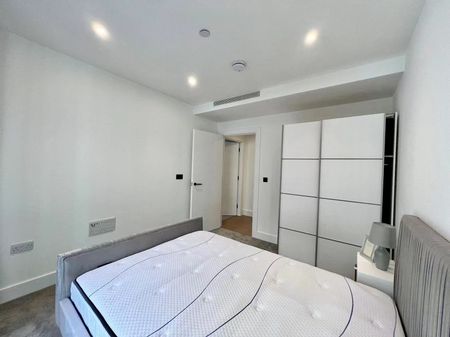 Palmer Road, London - Photo 4