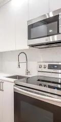 Appartement · 58 m² · Villeray-Saint-Michel-Parc-Extension - Photo 3