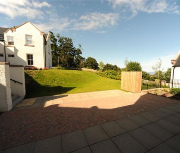3 bedroom terraced house to rent - Photo 2