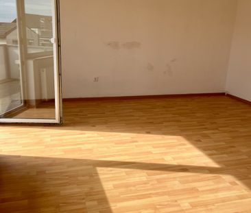 *2 Zimmerwohnung in ruhiger Lage von Erzhausen* - Photo 6