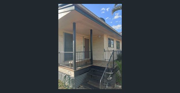 Furnished Home Close to Town & Golf Course - Photo 1