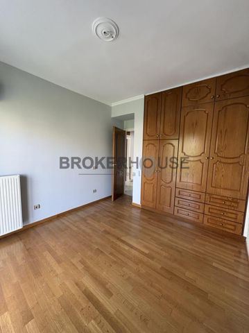 Διαμέρισμα 165 τ.μ. προς Ενοικίαση - Photo 5