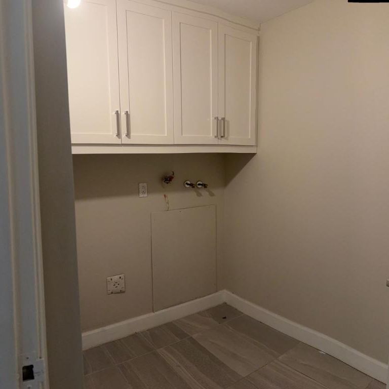 3 1/2 à louer - Photo 1