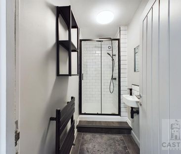 6 bedroom house of multiple occupation to rent - Photo 2