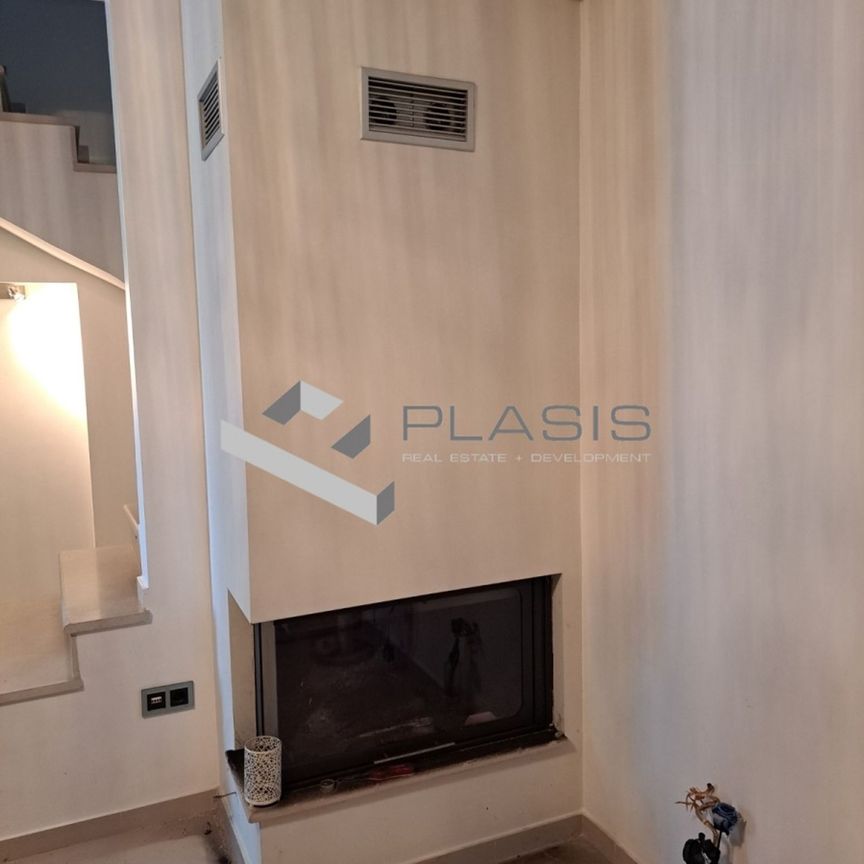 Ενοικίαση κατοικίας, 170 τ.μ., Άρτεμις, 1.500 € - Photo 1