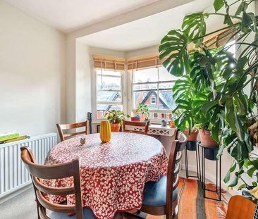 Lansdown, Stroud, Glouestershire, GL5 - Photo 6