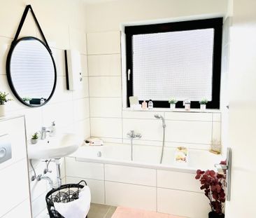 WG Neugründung nahe Uni & Polizeiakademie - Photo 4