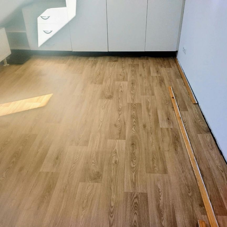 Pronájem bytu 2+kk 45 m² - Photo 1