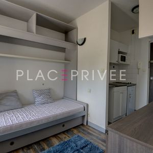 Appartement meublé - Photo 3
