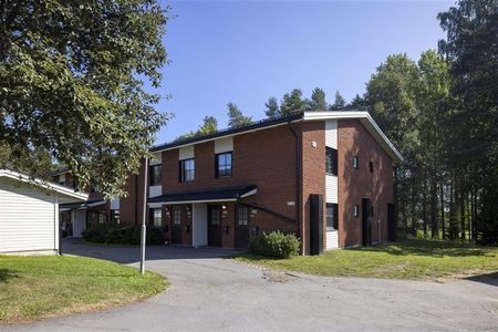 Byalagsgatan, Kåge - Foto 4