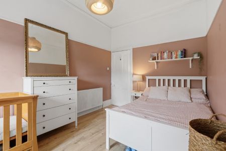 Waverley Gardens, 3/2, Glasgow, Shawlands, G41 2DW - Photo 3