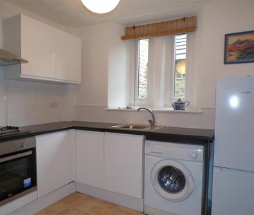1 bedroom apartment to rent - Photo 6