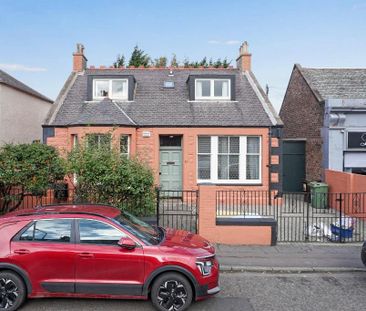 3 bedroom villa to rent - Photo 6