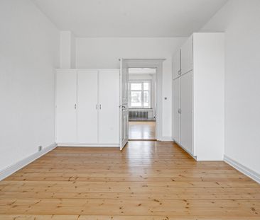 <b>2 - VÆRELSES I AALBORG CENTRUM</b><br> - Foto 2