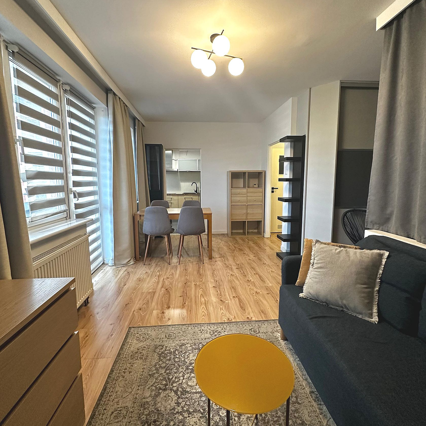 Żytnia, Sarzyno, Koszalin, województwo zachodniopomorskie, 75-818, Polska - Zdjęcie 1