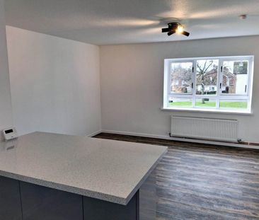 97 Hawthorn Way, Ballyclare, BT39 9EN - Photo 1