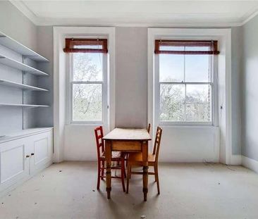 C, Carleton Road, London, N7 - Photo 4