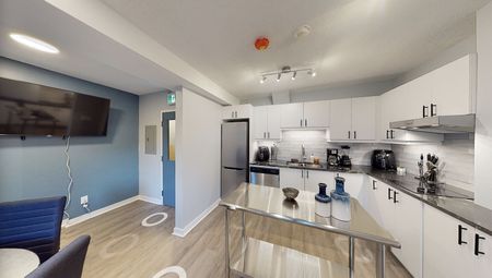 146 Osgoode - Brand New All inclusive Suites available for rent - Photo 5