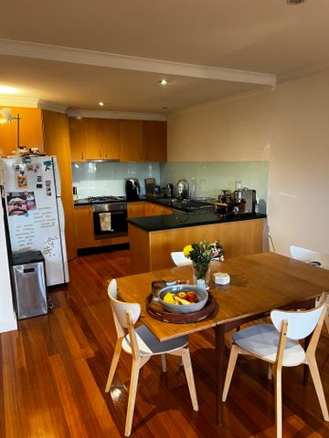 Brunswick - Photo 4