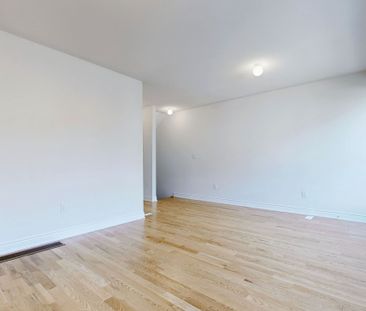 For Lease - 169 Tennant Circle, Vaughan, Ontario - Photo 6