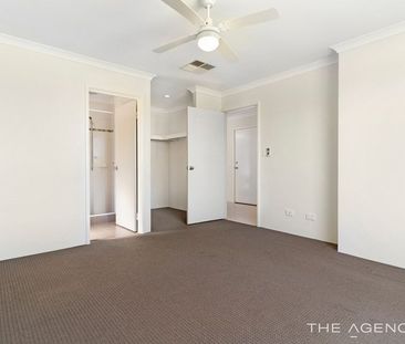 Comfort in the Heart of Baldivis - Photo 1