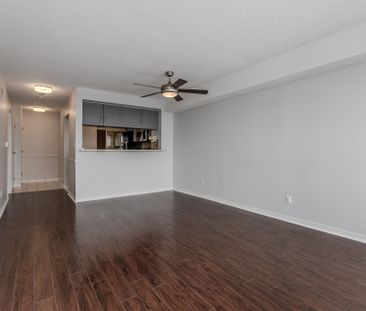 For Lease - 495 Highway 8 N/A Unit# 508, Hamilton, Ontario - Photo 1