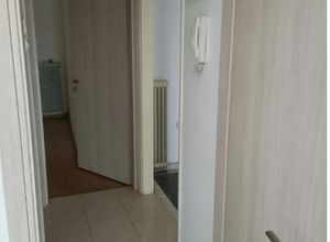 Διαμέρισμα για ενοικίαση - Πετράλωνα, - Photo 5