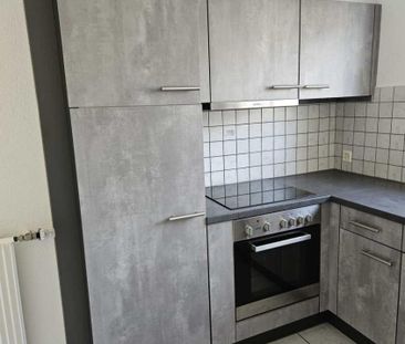 4.5 Zimmer, EG - Photo 2