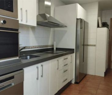 Algeciras - Foto 1