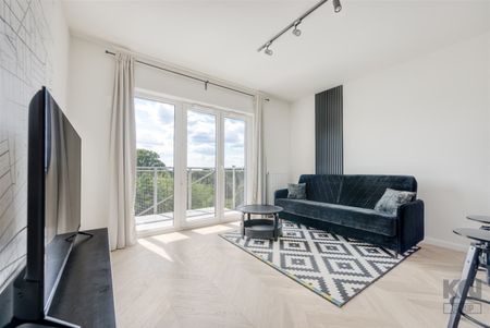 Łódź, Śródmieście, Drewnowska - Фото 4